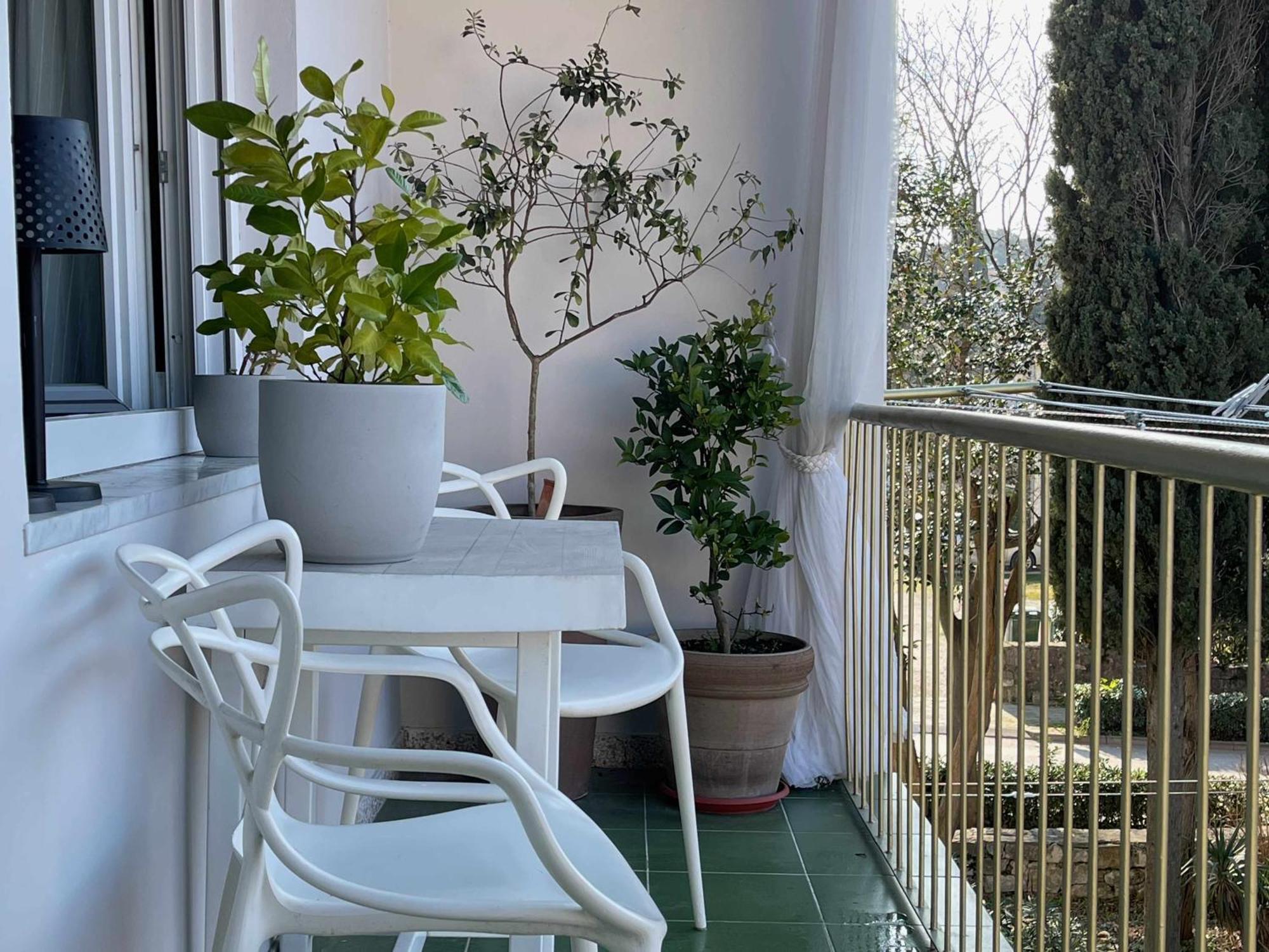Art Apartment Rovinj Dış mekan fotoğraf