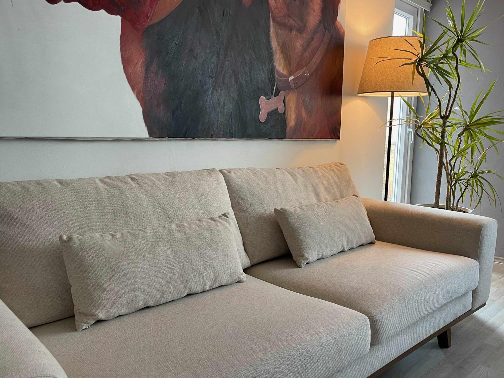 Art Apartment Rovinj Dış mekan fotoğraf