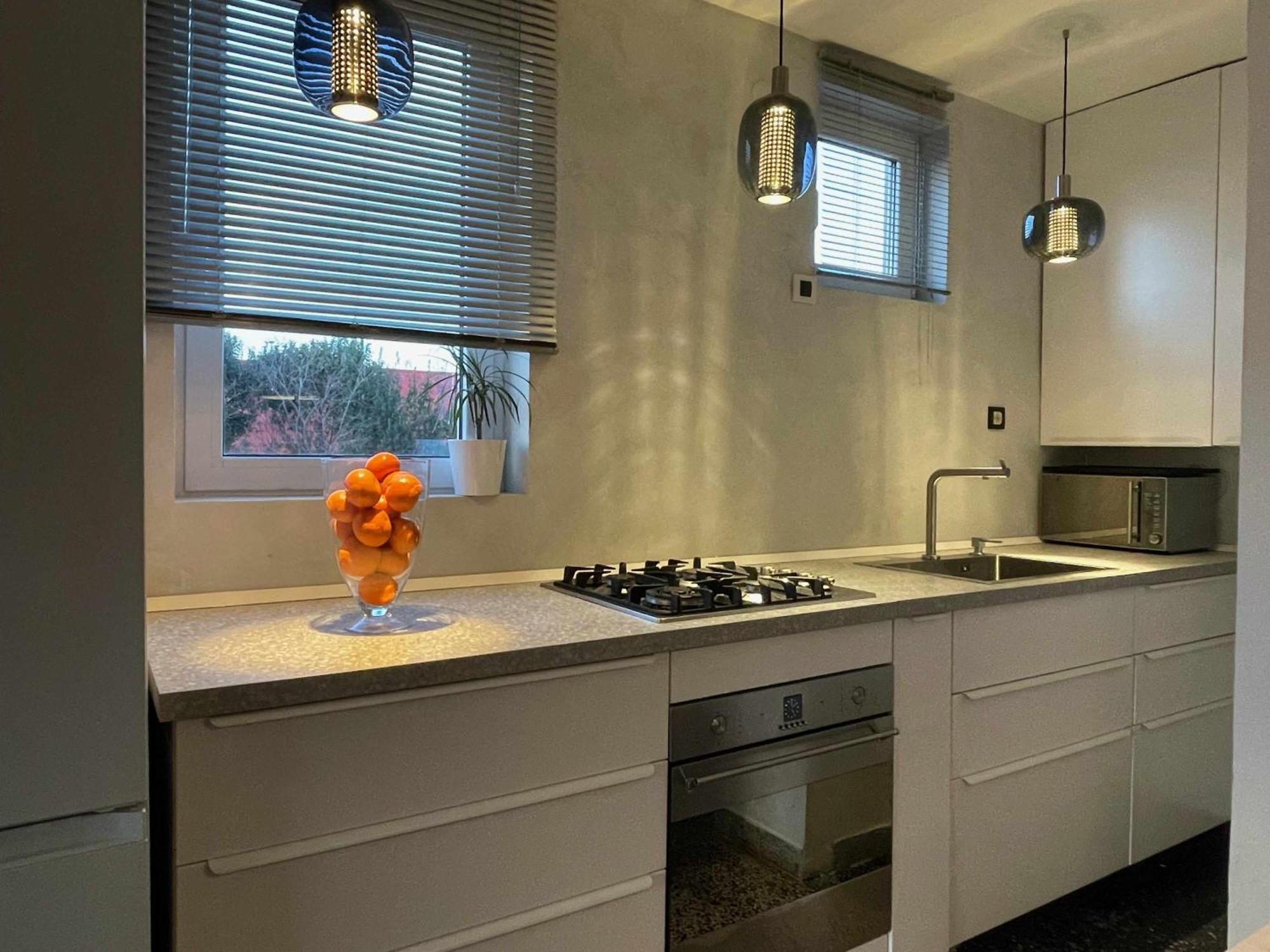 Art Apartment Rovinj Dış mekan fotoğraf