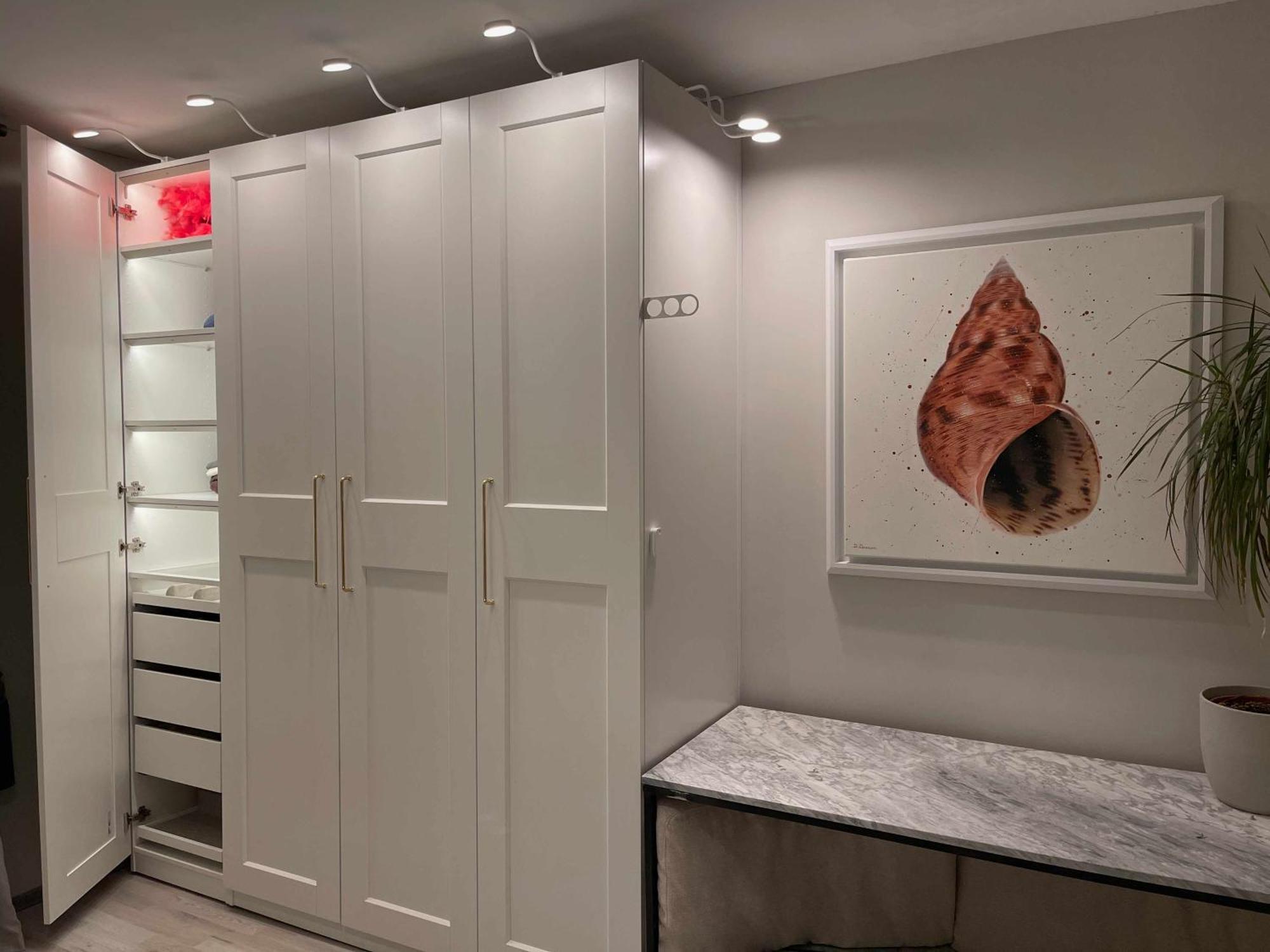 Art Apartment Rovinj Dış mekan fotoğraf