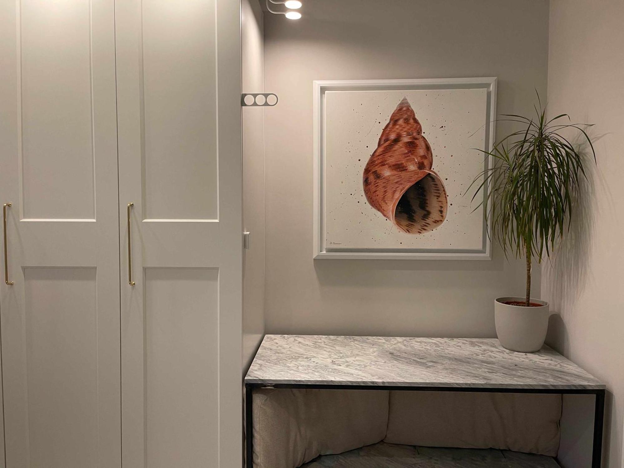 Art Apartment Rovinj Dış mekan fotoğraf